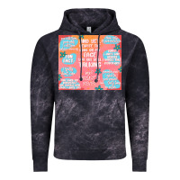 Cloud Black sarcastic quotes Vintage Hoodie - MaliasSmallBusiness