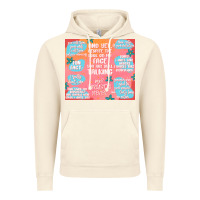 Vintage Artic sarcastic quotes Vintage Hoodie - MaliasSmallBusiness