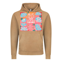 Vintage Camel sarcastic quotes Vintage Hoodie - MaliasSmallBusiness