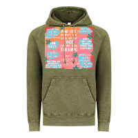 Sarcastic Quotes Vintage Hoodie | Teevron