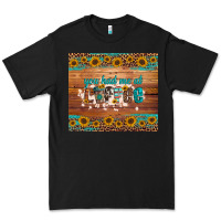 Black you had me at coffee Premium Tee - Artiststas