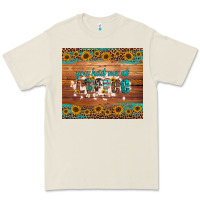Bone you had me at coffee Premium Tee - Artiststas