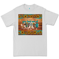 Dove Grey you had me at coffee Premium Tee - Artiststas