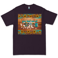 Plum you had me at coffee Premium Tee - Artiststas