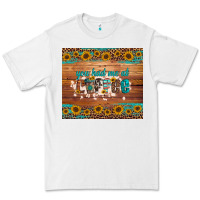 White you had me at coffee Premium Tee - Artiststas