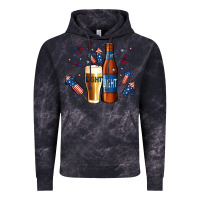 Cloud Black just here for the light no background Vintage Hoodie - Jasminsmagicworld