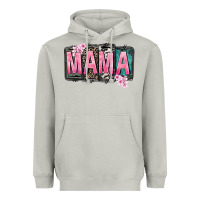 Moon Dust Mama vibes Mother's Day Heavyweight Hoodie - CowGirlArtShop
