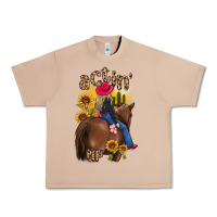 Burro actin up malias Urban Heavy Tee - MaliasSmallBusiness