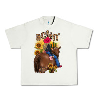Pistachio actin up malias Urban Heavy Tee - MaliasSmallBusiness