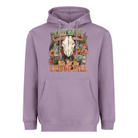 Lavender Last night we let the liquor talk Heavyweight Hoodie - HowdyJamesFarm