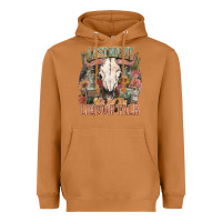 Meerkat Last night we let the liquor talk Heavyweight Hoodie - HowdyJamesFarm