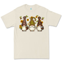 Bone coffee gnomes Premium Tee - Artiststas