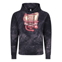 Cloud Black cupids howdy lodge find your cowboy open Vintage Hoodie - MaliasSmallBusiness