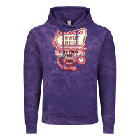 Cupids Howdy Lodge Find Your Cowboy Open Vintage Hoodie | Teevron