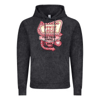Vintage Black cupids howdy lodge find your cowboy open Vintage Hoodie - MaliasSmallBusiness