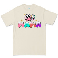 Bone mama Premium Tee - JahusDesignShop