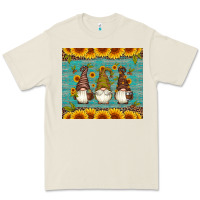 Bone coffee gnomes Premium Tee - Artiststas