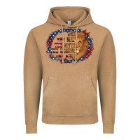 Vintage Camel dad the man american flag Vintage Hoodie - Jasminsmagicworld