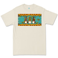 Bone coffee gnomes Premium Tee - Artiststas