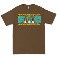 Cacao coffee gnomes Premium Tee - Artiststas