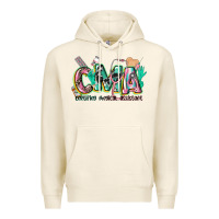 Certified Medical Assistant Premium Hoodie | Teevron