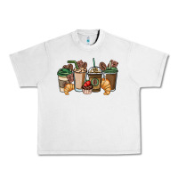 Lunar Rock coffee coffee cups Urban Heavy Tee - NancyCooperArtShop