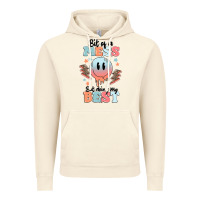 Vintage Artic bit of a mess but doing my best Vintage Hoodie - MaliasSmallBusiness