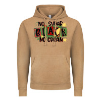 Vintage Camel no sugar black no cream Vintage Hoodie - MaliasSmallBusiness