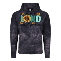 Cloud Black trust in the lord with all your heart Vintage Hoodie - MaliasSmallBusiness