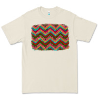 Bone cinco de mayo glitter Premium Tee - Artiststas