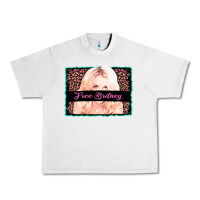 Lunar Rock free britney leopard glitter Urban Heavy Tee - AdoDesignShop