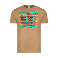 Vintage Camel dental assistant Vintage Tee - JahusDesignShop