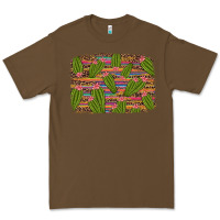 Cacao cinco de mayo cactus Premium Tee - Artiststas