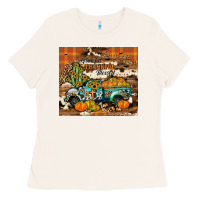 Bone grateful thankful blessed Ladies Tee - JahusDesignShop