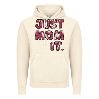 Vintage Artic just mom it pink Vintage Hoodie - Jasminsmagicworld