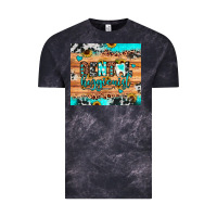 Cloud Black dental hygienist Vintage Tee - JahusDesignShop