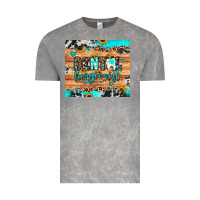 Cloud Rock dental hygienist Vintage Tee - JahusDesignShop