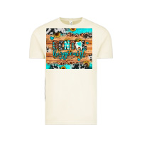 Vintage Arctic dental hygienist Vintage Tee - JahusDesignShop