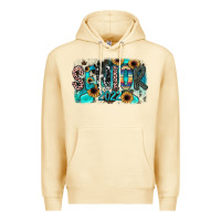 Pina Colada senior2022 Premium Hoodie - JahusDesignShop