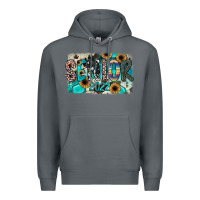 Rock senior2022 Premium Hoodie - JahusDesignShop