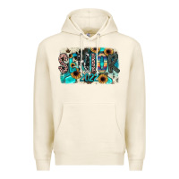 Tofu senior2022 Premium Hoodie - JahusDesignShop