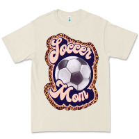Bone soccer mom Premium Tee - JahusDesignShop