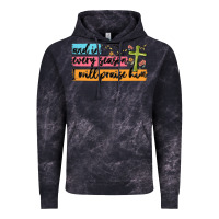 Cloud Black and in every season i will praise him Vintage Hoodie - MaliasSmallBusiness