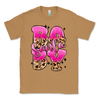 Toasted Coconut santa baby Classic Tee - MaliasSmallBusiness