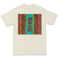 Bone nana cinco de mayo Premium Tee - Artiststas