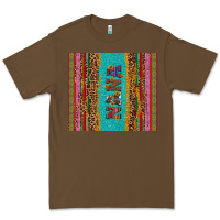 Cacao nana cinco de mayo Premium Tee - Artiststas