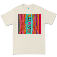 Bone mamita cinco de mayo Premium Tee - Artiststas