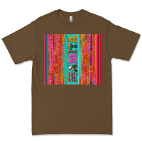Cacao mamita cinco de mayo Premium Tee - Artiststas