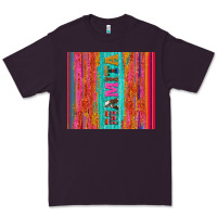 Plum mamita cinco de mayo Premium Tee - Artiststas