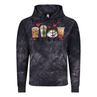 Cloud Black beauty comes in all shapes and sizes coffee Vintage Hoodie - MaliasSmallBusiness